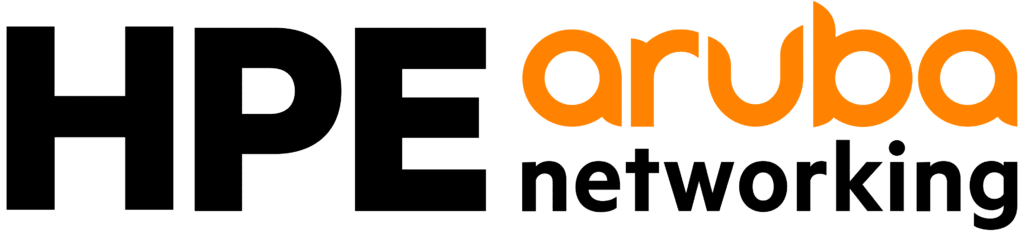 Aruba