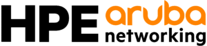 Aruba