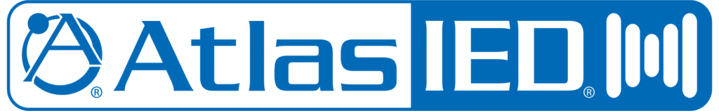Atlas IED