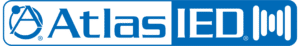 Atlas IED