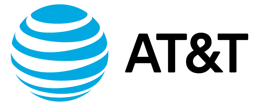 AT&T