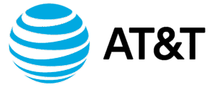 AT&T