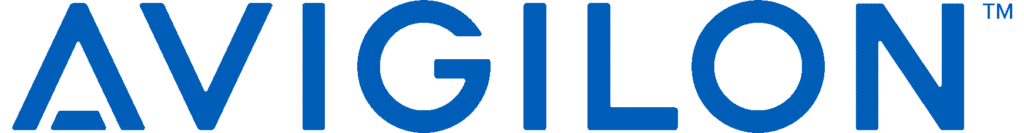 Avigilon