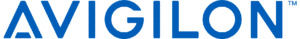 Avigilon