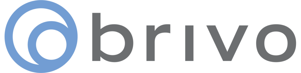Brivo