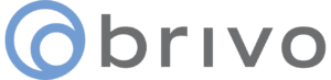 Brivo