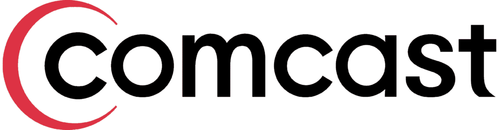 Comcast