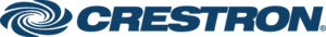 Crestron