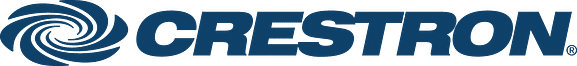 Crestron