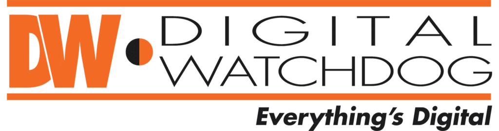 Digital Watchdog