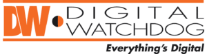 Digital Watchdog