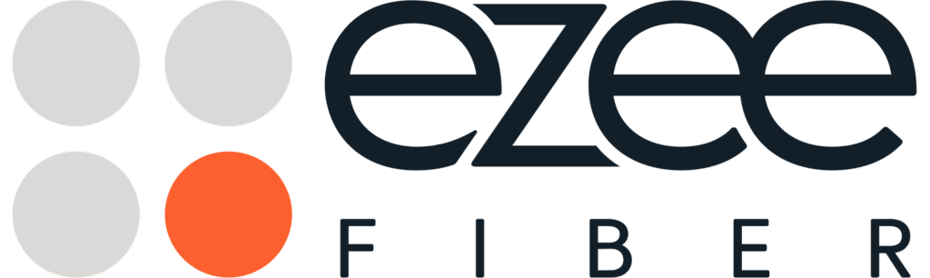 Ezee Fiber