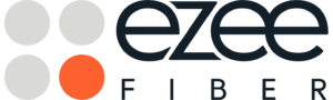Ezee Fiber