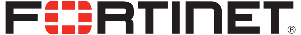 Fortinet