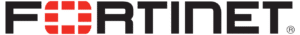 Fortinet