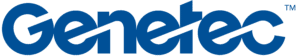 Genetec