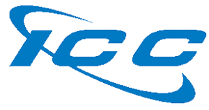 ICC