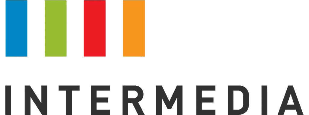 Intermedia