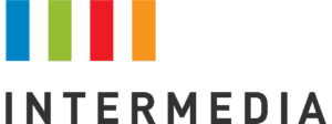 Intermedia
