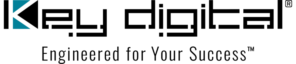 Key Digital