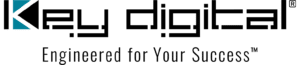 Key Digital
