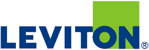 Leviton