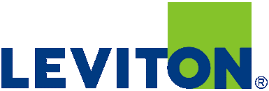 Leviton
