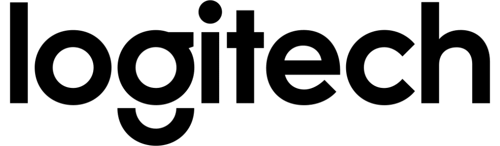 Logitech