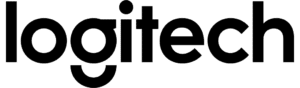 Logitech