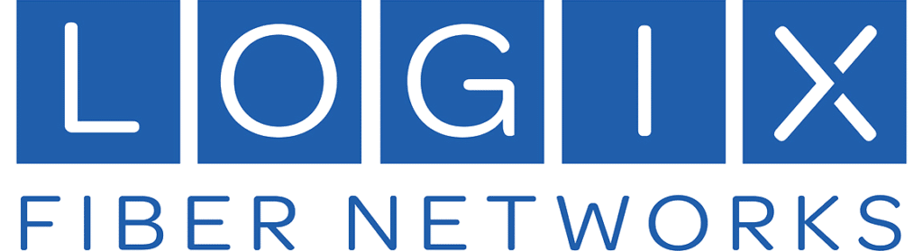 Logix