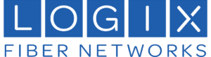 Logix