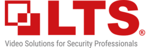 LTS