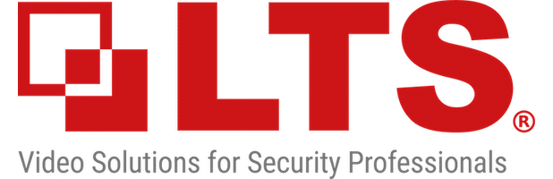 LTS