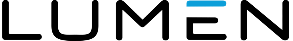 Lumen