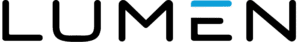 Lumen