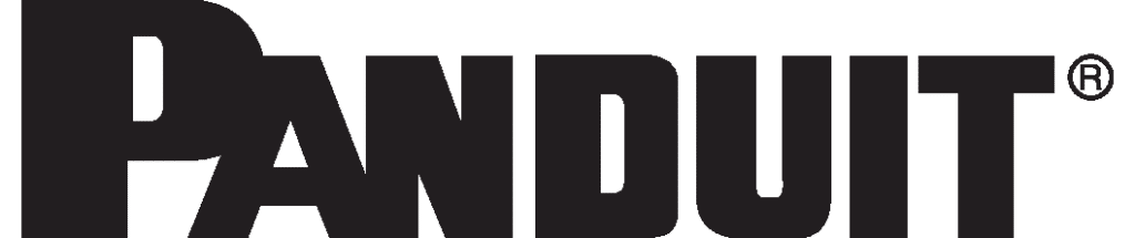 Panduit