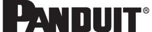 Panduit