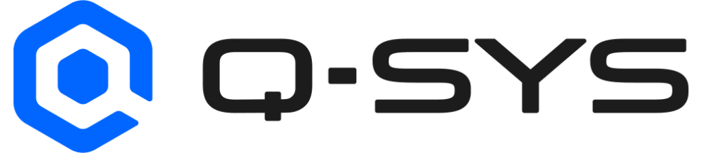 Q-SYS