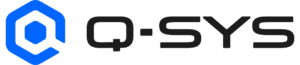 Q-SYS