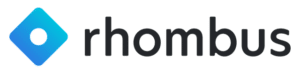 Rhombus
