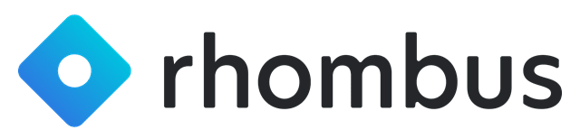 Rhombus