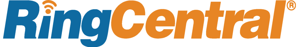 RingCentral