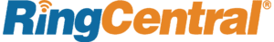 RingCentral