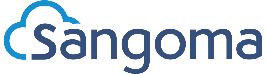 Sangoma