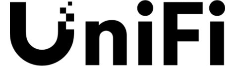 Unifi